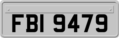 FBI9479