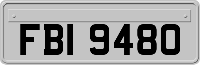 FBI9480