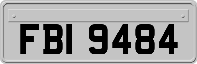 FBI9484