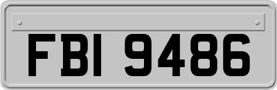 FBI9486