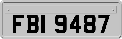 FBI9487