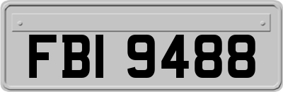 FBI9488