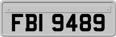 FBI9489