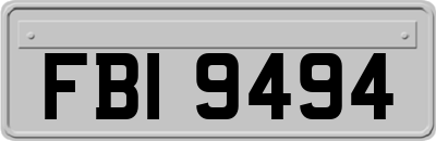 FBI9494