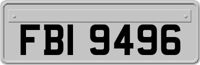 FBI9496
