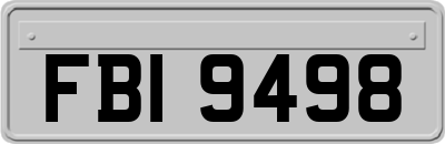 FBI9498