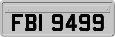FBI9499