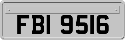FBI9516