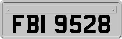 FBI9528