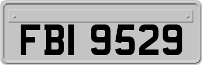 FBI9529