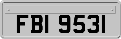 FBI9531