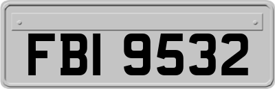 FBI9532