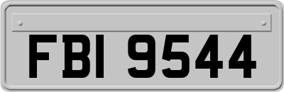 FBI9544