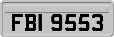 FBI9553