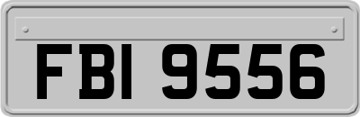 FBI9556