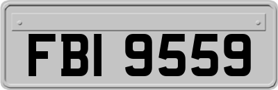 FBI9559