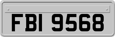 FBI9568