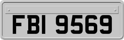 FBI9569