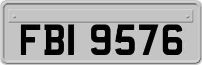 FBI9576