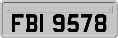 FBI9578