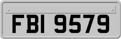 FBI9579