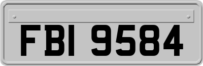 FBI9584