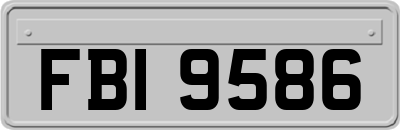 FBI9586
