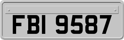 FBI9587
