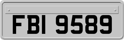 FBI9589
