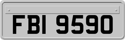 FBI9590