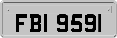 FBI9591