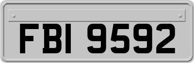 FBI9592