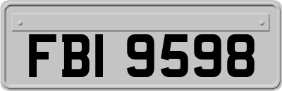 FBI9598
