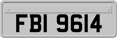 FBI9614