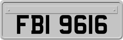 FBI9616