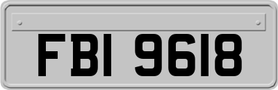 FBI9618