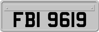 FBI9619