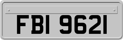 FBI9621