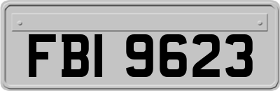 FBI9623