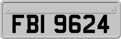 FBI9624