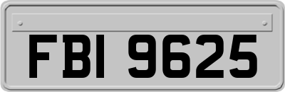 FBI9625