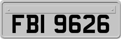 FBI9626