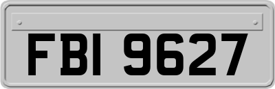 FBI9627