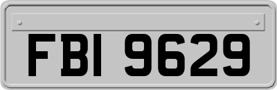 FBI9629