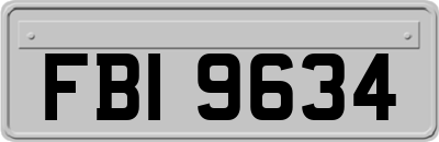 FBI9634