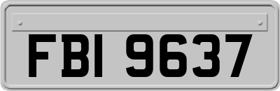 FBI9637