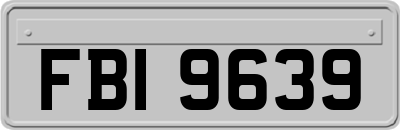 FBI9639