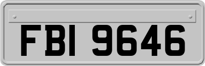 FBI9646