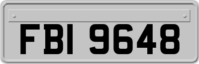FBI9648