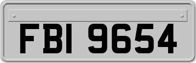 FBI9654